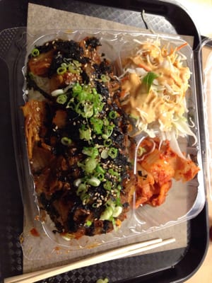 bopNgrill by null