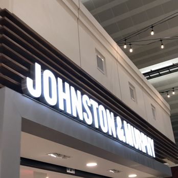 Johnston & Murphy - Shoe Stores Near Me - Saint Paul, Minnesota