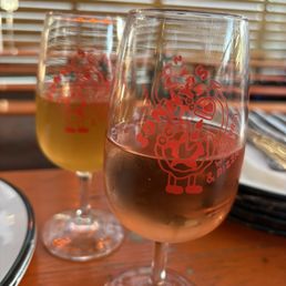Wine