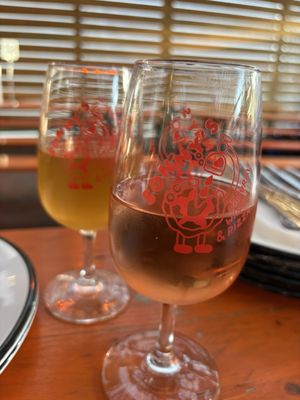 Sonny’s Pizza by null Sonny’s Pizza by null