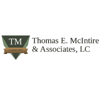 Thomas E McIntire & Associates - Bankruptcy Law Near Me - Wheeling, West Virginia Thomas E McIntire & Associates - Bankruptcy Law Near Me - Wheeling, West Virginia