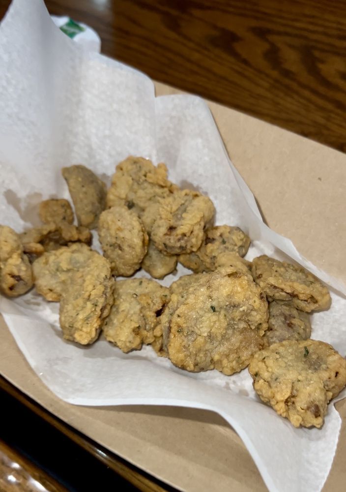 High Steak Bar & Grill Logo