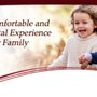 Photo of LakeView Family Dental