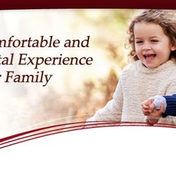 LakeView Family Dental