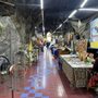 Photo of Centro de Exposición y Venta de Arte Indígena