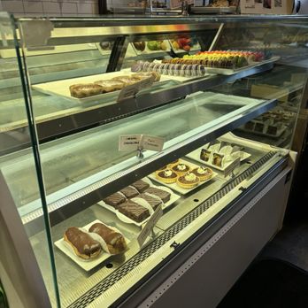 Thinking Cup - Coffee & Tea Near Me - Boston, Massachusetts Thinking Cup - Coffee & Tea Near Me - Boston, Massachusetts
