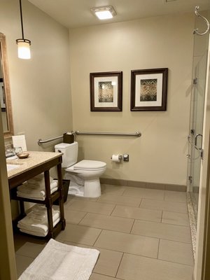 Ponte Vineyard Inn by null