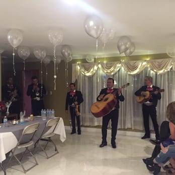 Mariachi Teocuitatlan - Musicians Near Me - Los angeles, California Mariachi Teocuitatlan - Musicians Near Me - Los angeles, California