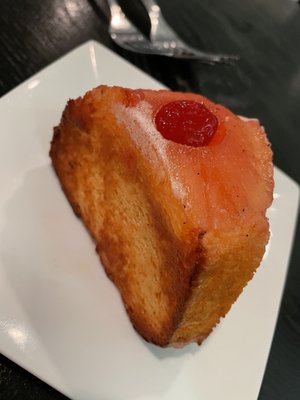 Shorebreak Lodge by null