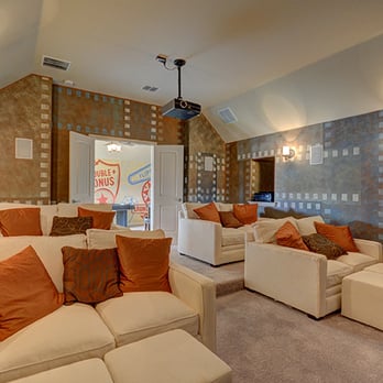 Village Builders at Bear Creek by Lennar - Home Developers Near Me - Euless, Texas Village Builders at Bear Creek by Lennar - Home Developers Near Me - Euless, Texas
