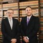 Photo of Wallin & Klarich - Criminal Defense Attorneys