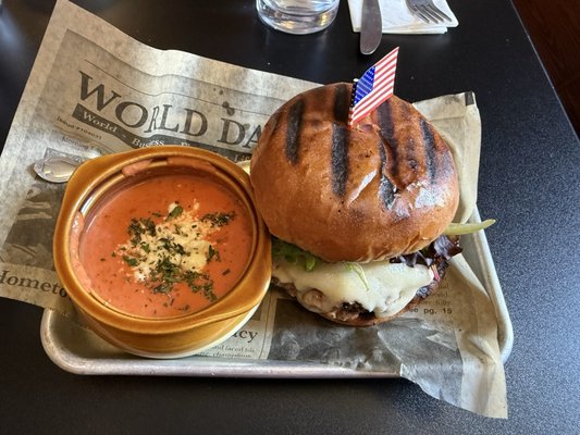 Public House by null