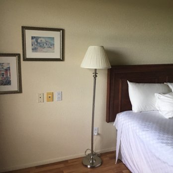L'oiselière - Hotels Near Me - Lévis, Quebec L'oiselière - Hotels Near Me - Lévis, Quebec