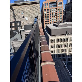 North Shore Masonry - Masonry/Concrete Near Me - Chicago, Illinois North Shore Masonry - Masonry/Concrete Near Me - Chicago, Illinois