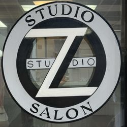 First Street Barber Shop - And first street barbershop