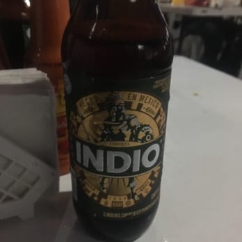 Mariscos Arcos Playas - Beer - Seafood Near Me - Tijuana, BCN