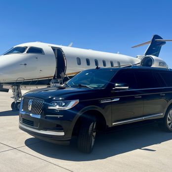 Cactus limo - Limos Near Me Cactus limo - Limos Near Me