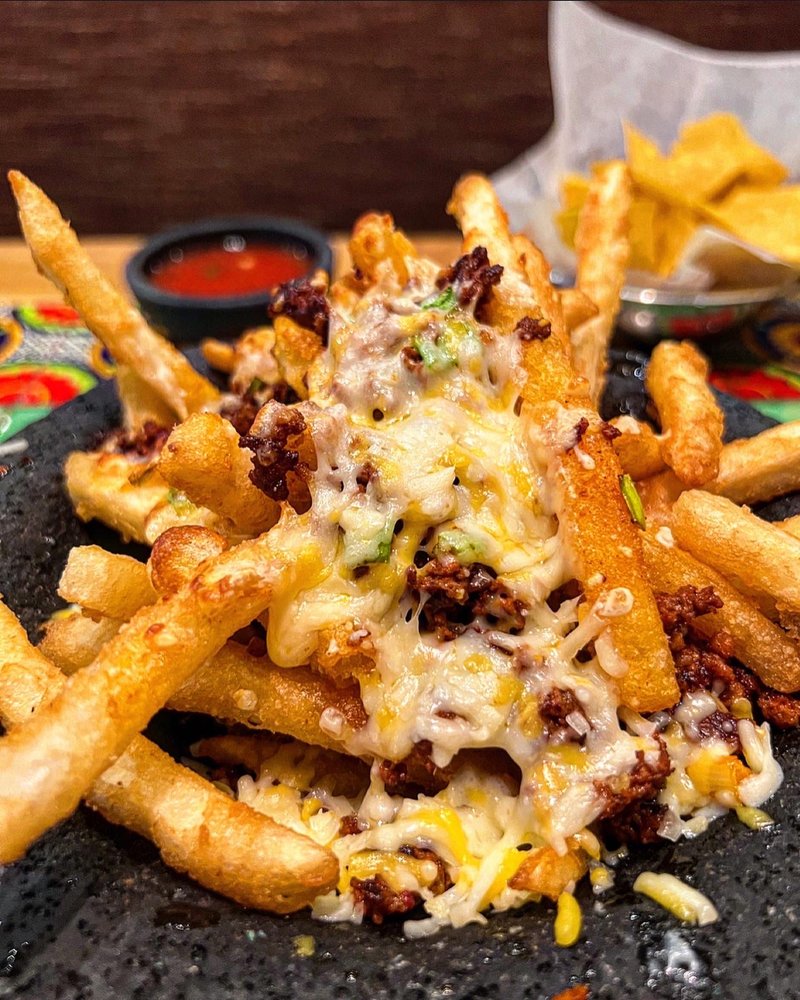 EMILIANO’S MEXICAN RESTAURANT AND BAR - 2557 E Carson St, Pittsburgh, Pennsylvania - 258 Photos ...