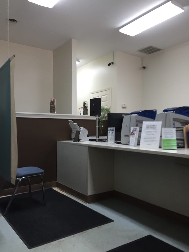 CHICAGO TITLE AGENCY OF NORTHERN OHIO 147 Main St, Chardon, Ohio