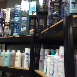 Elka Produits De Beaute