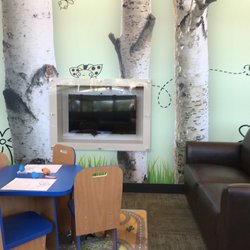 Mass General Brigham Urgent Care