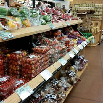 Trader Joe's - Items for sale - Grocery Near Me - Spokane, Washington Trader Joe's - Items for sale - Grocery Near Me - Spokane, Washington