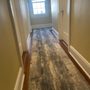 Photo of Sam's Floor Covering