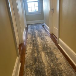 Sam's Floor Covering