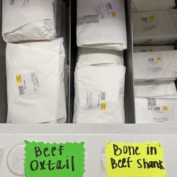 Harold's Farmers Market - a bunch of bags of beef - Meat Shops Near Me - Amarillo, Texas Harold's Farmers Market - a bunch of bags of beef - Meat Shops Near Me - Amarillo, Texas