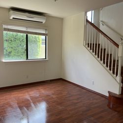 Island Girl Services - Home cleaning