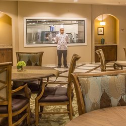 Ignite Medical Resort El Paso