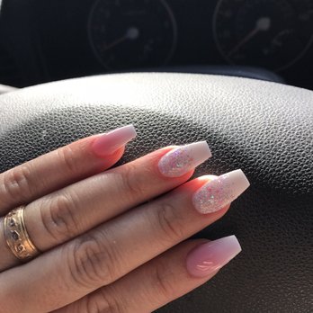 The Real Nails - Nail Salons Near Me - Las Vegas, Nevada The Real Nails - Nail Salons Near Me - Las Vegas, Nevada