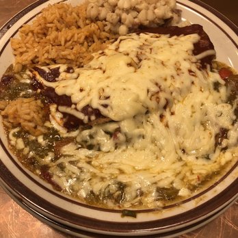 La Tertulia - Chile Relleno - New Mexican Cuisine Near Me - Tulsa, Oklahoma La Tertulia - Chile Relleno - New Mexican Cuisine Near Me - Tulsa, Oklahoma