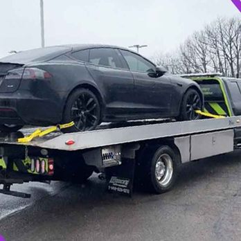 A2B Towing - Towing Near Me A2B Towing - Towing Near Me