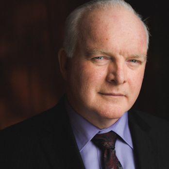 Billhorn Law Firm - Thomas Cosgrove - Criminal Defense Law Near Me - Chicago, Illinois Billhorn Law Firm - Thomas Cosgrove - Criminal Defense Law Near Me - Chicago, Illinois