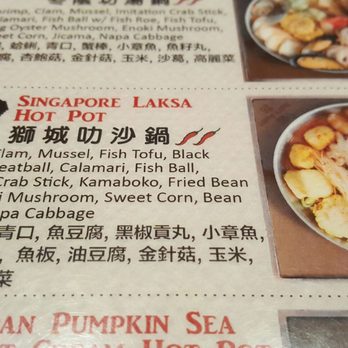 Tasty Point - Taiwanese Near Me - Houston, Texas Tasty Point - Taiwanese Near Me - Houston, Texas