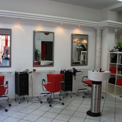 hair & beauty Jenny Knauer - Der Salon