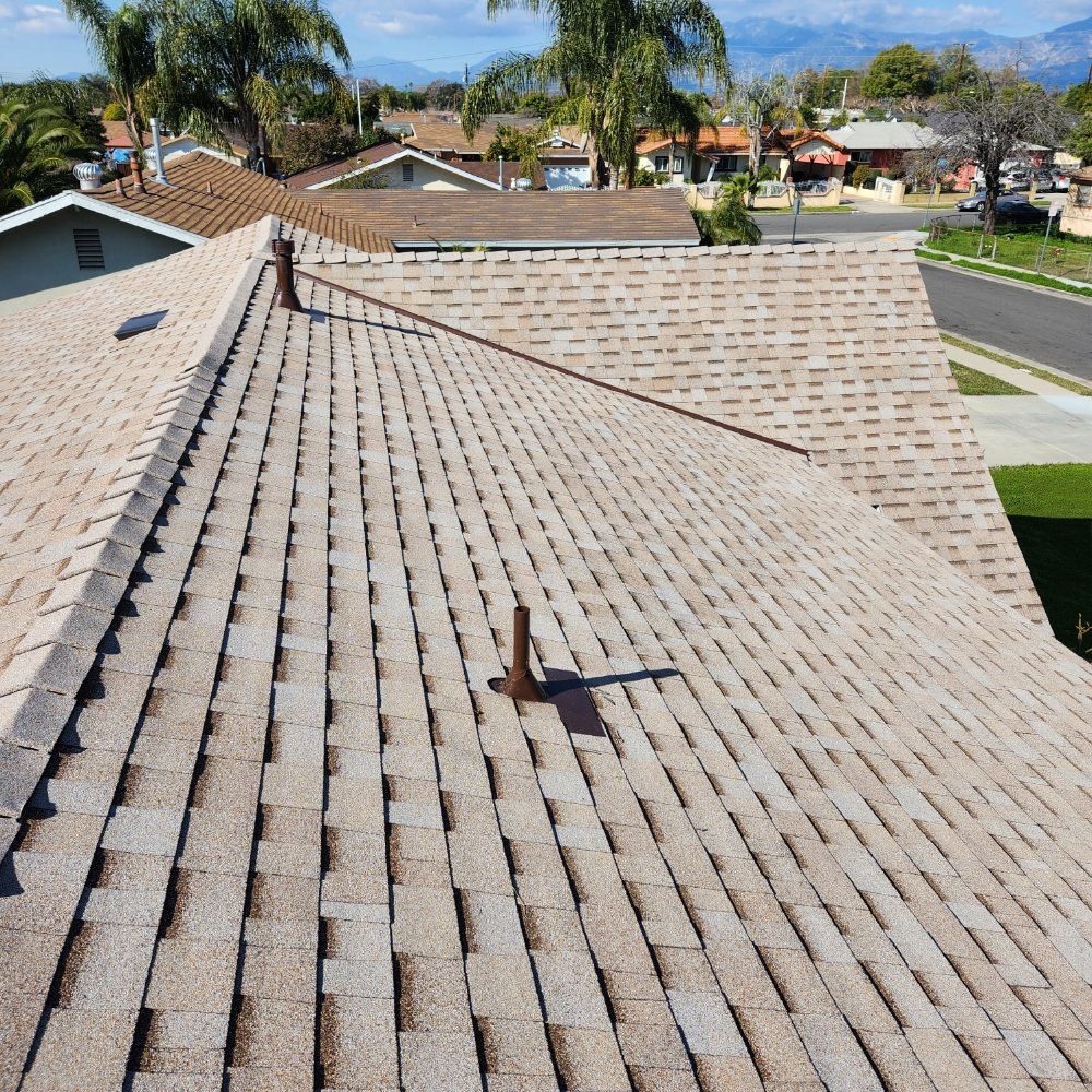 Slide of HYT Construction