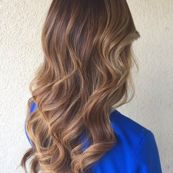Beauty and Style - Hair by Connie - Hair Stylists Near Me - Pantego, Texas Beauty and Style - Hair by Connie - Hair Stylists Near Me - Pantego, Texas