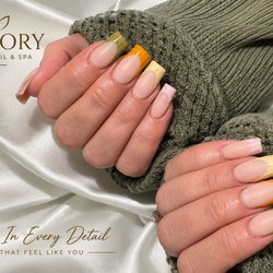 Nailory