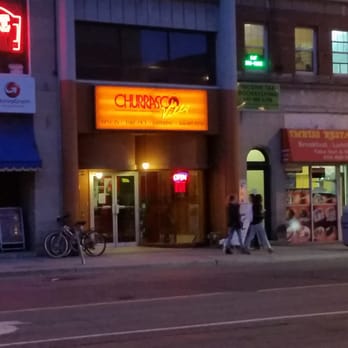 Churrasco Villa - Churrasco Villa - no off street parking - Portuguese Near Me - Toronto, Ontario Churrasco Villa - Churrasco Villa - no off street parking - Portuguese Near Me - Toronto, Ontario