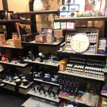 American Vape & E-Cigs - Vape Shops Near Me - Colorado Springs, Colorado American Vape & E-Cigs - Vape Shops Near Me - Colorado Springs, Colorado