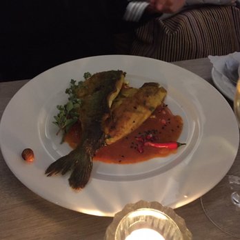 L'Orient - Lebanese Near Me - Hamburg, HH L'Orient - Lebanese Near Me - Hamburg, HH