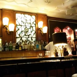 Bar 1910 - Bar