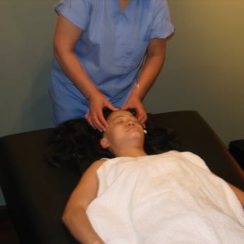 Herbal Reflexology - Skin Care Near Me - Van Nuys, California Herbal Reflexology - Skin Care Near Me - Van Nuys, California