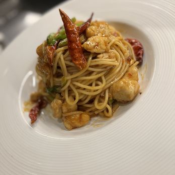Siler Chef - Personal Chefs Near Me - Reno, Nevada Siler Chef - Personal Chefs Near Me - Reno, Nevada