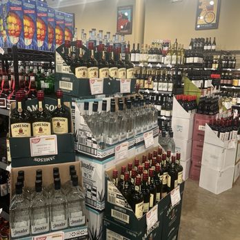 Twin Liquors - Beer, Wine & Spirits Near Me - Austin, Texas Twin Liquors - Beer, Wine & Spirits Near Me - Austin, Texas