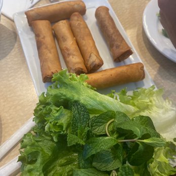 Pho Vista - Vietnamese Near Me - Vista, California Pho Vista - Vietnamese Near Me - Vista, California