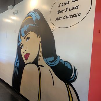 Angry Chickz - Chicken Shop Near Me - Sacramento, California Angry Chickz - Chicken Shop Near Me - Sacramento, California