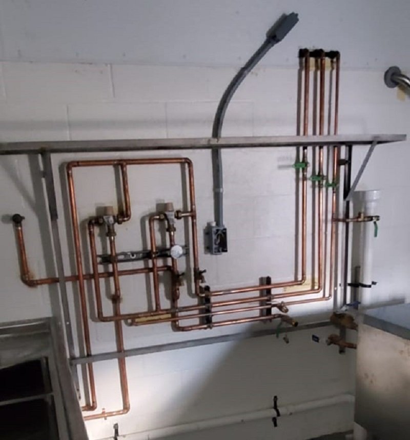 Slide of Royal Plumbing, Heating & Air Conditioning